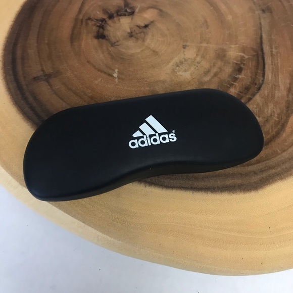 adidas Accessories - Adidas Reading Glasses Hard Case